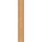 Ekena Millwork Legacy Traditional Smooth Outlooker, Western Red Cedar, 5 1/2"W x 34"D x 38"H OUT06X34X38LEC01SWR - alternate 2